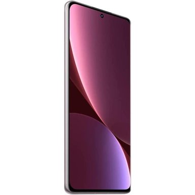 CELULAR XIAOMI 12 256GB 12GB | ROSA - 2