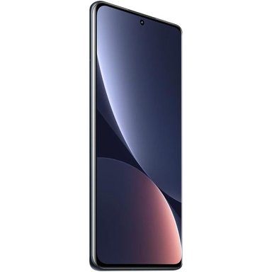 CELULAR XIAOMI 12 PRO 256GB 12GB | GRIS OSCURO - 2