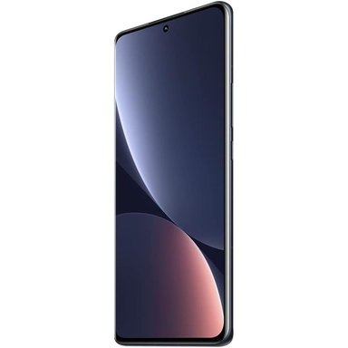 CELULAR XIAOMI 12 PRO 256GB 12GB | GRIS OSCURO - 3