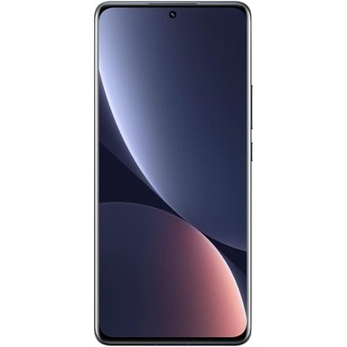 CELULAR XIAOMI 12 PRO 256GB 12GB | GRIS OSCURO - 6