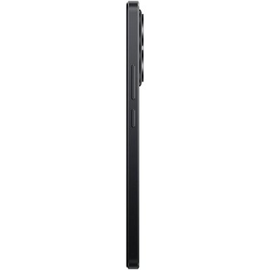 CELULAR XIAOMI REDMI NOTE 14 128GB 6GB | NEGRO - 4