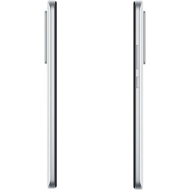 CELULAR XIAOMI POCO F5 PRO 256GB 12GB | BLANCO - 6