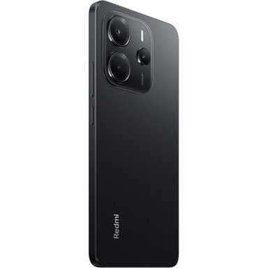 CELULAR XIAOMI REDMI NOTE 14 256GB 8GB - 5