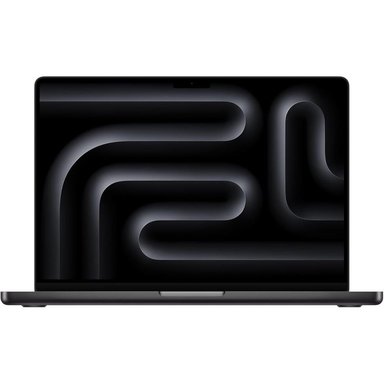 MACBOOK PRO 14.2' (2026) CHIP M5 PRO 24GB RAM 2TB SSD 15CORE CPU 16CORE GPU | PLATA - TECLADO INGLÉS