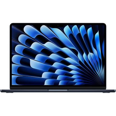MACBOOK AIR 13.6' (2026) CHIP M5 16GB RAM 512GB SSD | STARLIGHT - TECLADO INGLÉS
