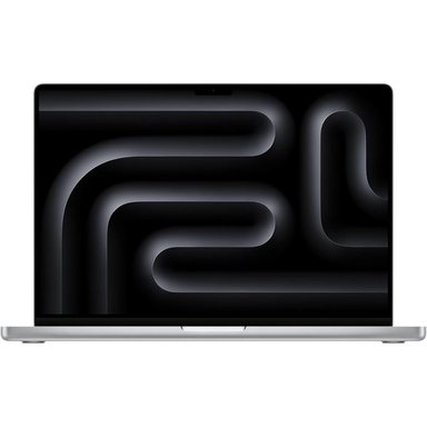 MACBOOK PRO 16.2' (2026) CHIP M5 PRO 48GB RAM 1TB SSD 18CORE CPU 20CORE GPU | NEGRO - TECLADO INGLÉS