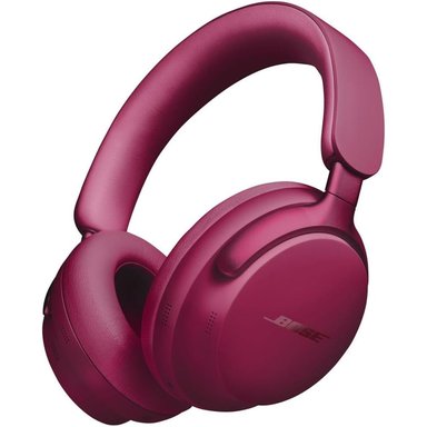 AUDÍFONOS QUIETCOMFORT ULTRA BOSE - 1