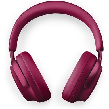 AUDÍFONOS QUIETCOMFORT ULTRA BOSE - 4
