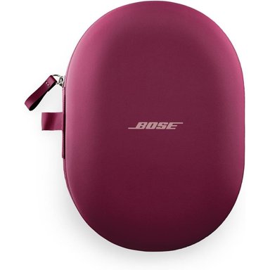 AUDÍFONOS QUIETCOMFORT ULTRA BOSE - 6