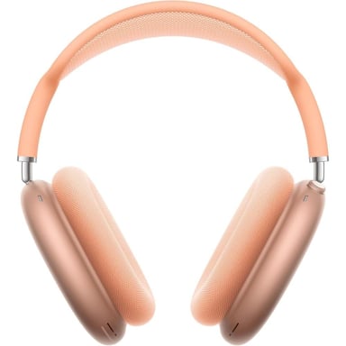 AIRPODS MAX 2 APPLE OVER-EAR BLUETOOTH - 1