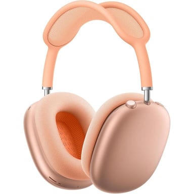 AIRPODS MAX 2 APPLE OVER-EAR BLUETOOTH - 2