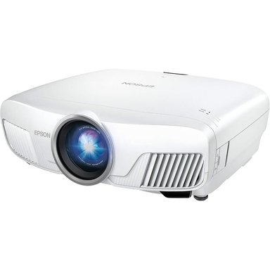 PROYECTOR 4010 4K PRO-UHD EPSON | BLANCO - 1