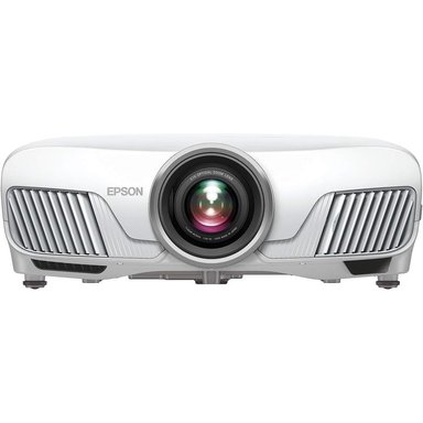 PROYECTOR 4010 4K PRO-UHD EPSON | BLANCO - 2