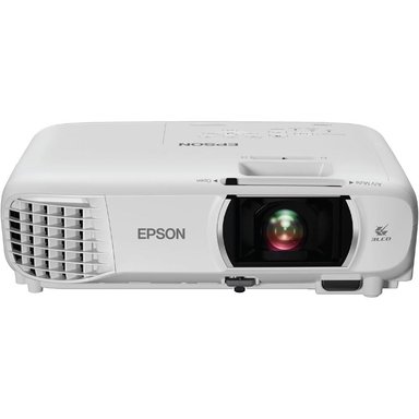 PROYECTOR 1100 3LCD EPSON | HUESO - 1