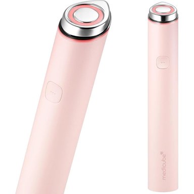 MEDICUBE MINI BOOSTER PRO PLUS PINK - 1