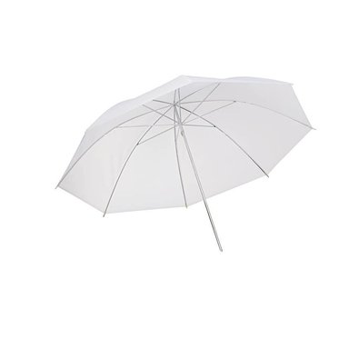 SOMBRILLA GODOX TRASLUCIDA UB-008 84CM - 2
