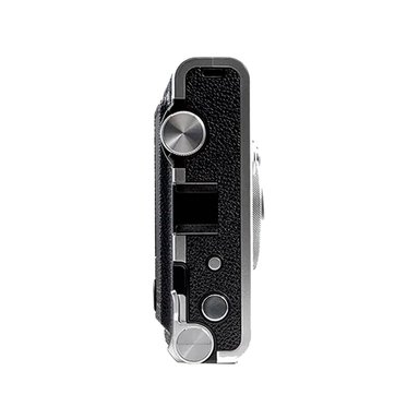 CAMARA FUJIFILM INSTAX MINI EVO - 4