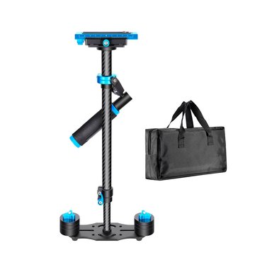 ESTABILIZADOR NEEWER FC-60 MANUAL - 1
