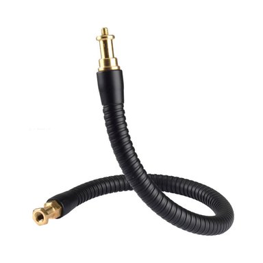 SOPORTE GODOX LSA-09 BRAZO FLEXIBLE - 1