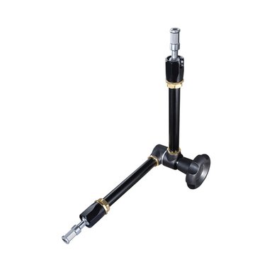 SOPORTE GODOX LSA-04 BRAZO MAGICO - 1