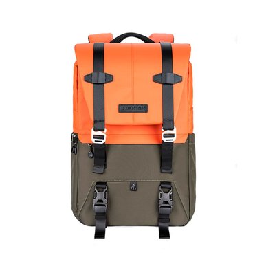 MOCHILA K&F CONCEPT KF13.087AV1 - 1