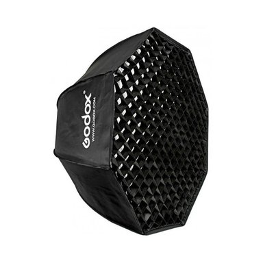 SOFTBOX GODOX SB-FW140 - 1