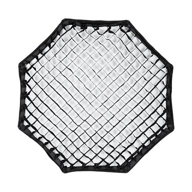 SOFTBOX GODOX SB-FW140 - 2