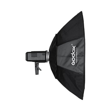 SOFTBOX GODOX SB-FW140 - 4