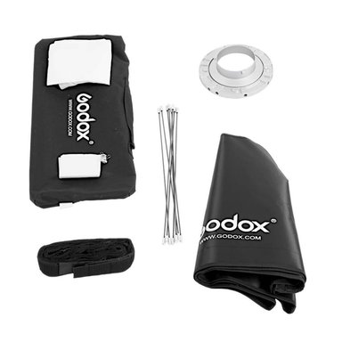 SOFTBOX GODOX SB-FW140 - 5