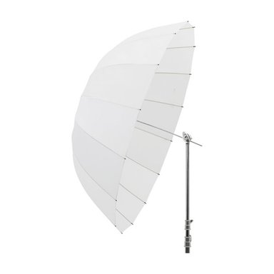 SOMBRILLA GODOX UB-165D - 1