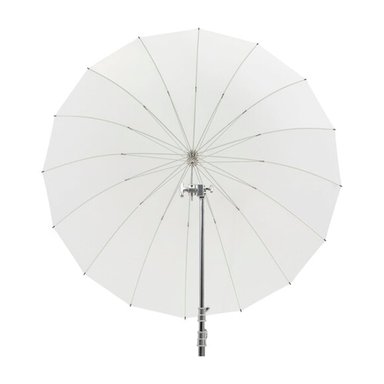 SOMBRILLA GODOX UB-165D - 2