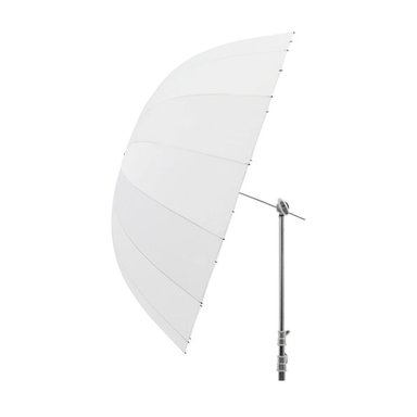 SOMBRILLA GODOX UB-165D - 3