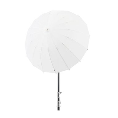 SOMBRILLA GODOX UB-85D - 1