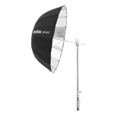 SOMBRILLA GODOX UB-85S - 1