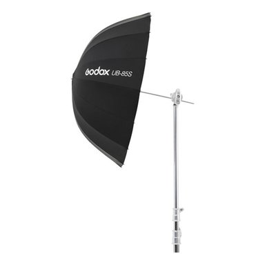 SOMBRILLA GODOX UB-85S - 2