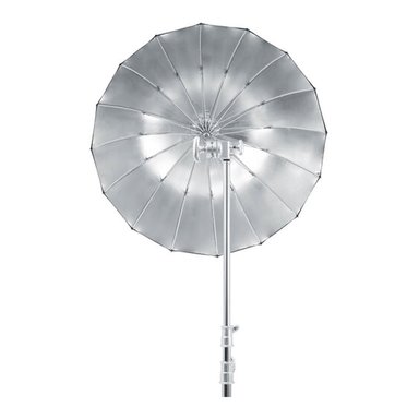 SOMBRILLA GODOX UB-85S - 3