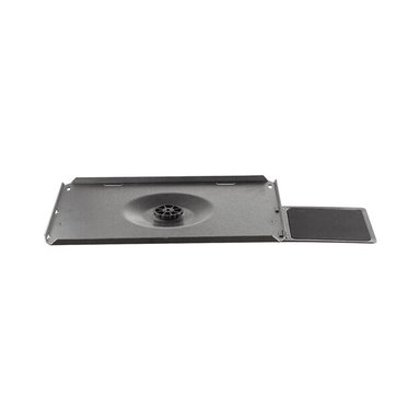 BANDEJA GODOX LSA-12 LAPTOP - 1