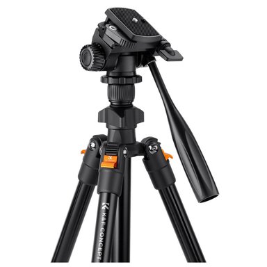 TRIPODE KYF CONCEPT K234A0 KF09.115 - 1