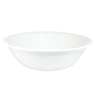 ENSALADERA CORELLE 950ML BLANCO 3911