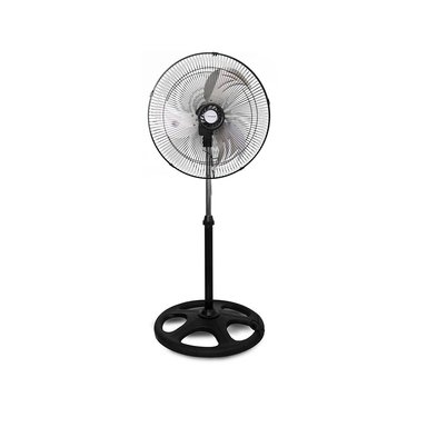 VENTILADOR IMACO FSM370 57 WATTS 3 EN 1