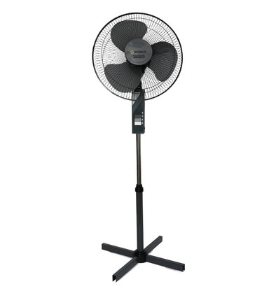 VENTILADOR IMACO FS1645P