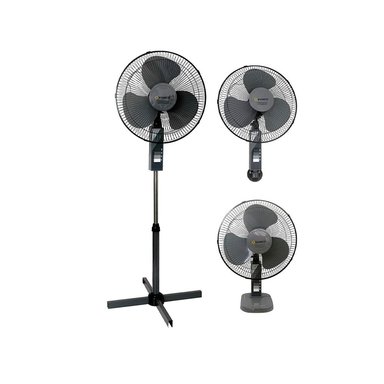 VENTILADOR IMACO 3EN1 FS1631