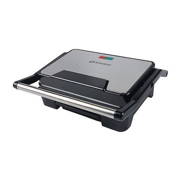MINI GRILL IMACO IG2314 - 1