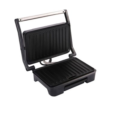 MINI GRILL IMACO IG2314 - 2