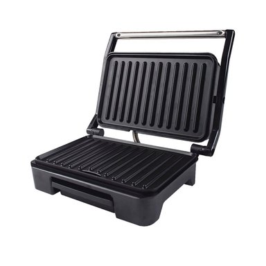 MINI GRILL IMACO IG2314 - 3