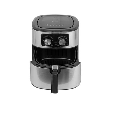 FREIDORA DE AIRE IMACO AF6015M 6 LITROS MANUAL