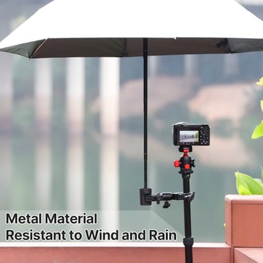 ABRAZADERA ULANZI R096 DUAL SKU2870 - 6