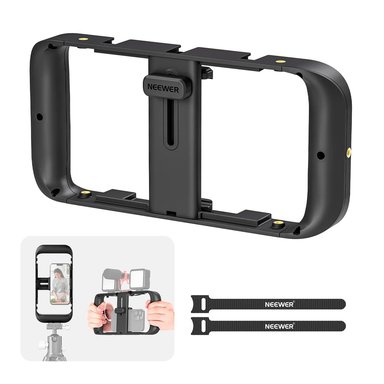 ESTABILIZADOR NEEWER SMARTPHONE - 1