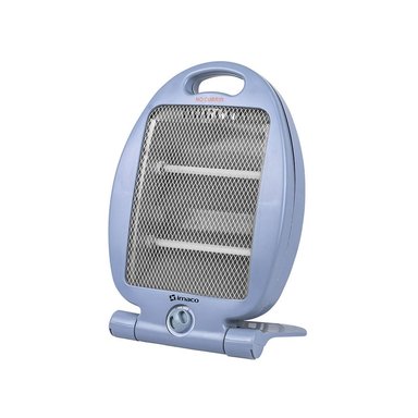 ESTUFA IMACO QH2000 800W 15MT 2VELOCIDADES - 2