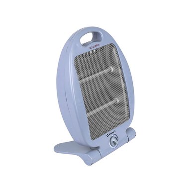 ESTUFA IMACO QH2000 800W 15MT 2VELOCIDADES - 3